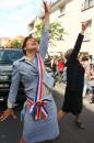 Le Bonheur est dans le Chant 13 * 5184 x 3456 * (5.55MB)